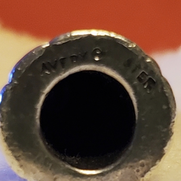 James Avery Retired Lighthouse charm - Picture 2 of 11